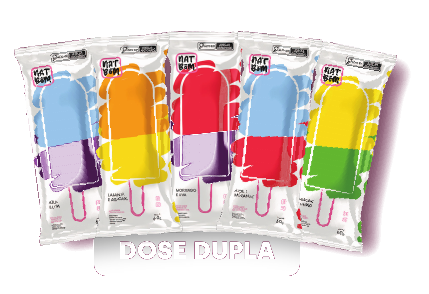 Dose Dupla