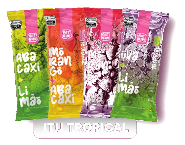 Itu Tropical