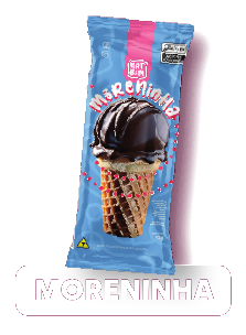 Moreninha
