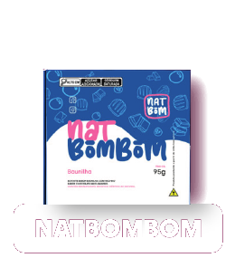 Natbombom