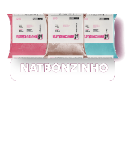 Natbonzinho