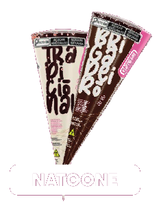 Natcone