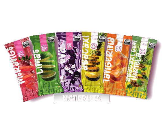 Natfruta